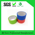 Good Quality Colored Crepe Paper Masking Tape